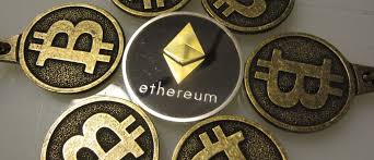 Bitcoin, ethereum ve ripple alıp satmak için şi̇mdi̇ ücretsiz hesabınızı oluşturun. You Ve Heard Of Bitcoin But What About Ethereum World Economic Forum