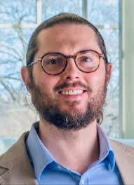 Eugene Flanagan's Instagram, Twitter & Facebook