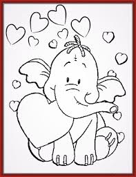 Tumblr dibujos bonitos y faciles de amor, imágenes de dibujos a lápiz fáciles imágenes, 49 dibujos tumblr a lapiz, color y blanco y negro todo, resultado de imagen para dibujos a lapiz dibujos tristes, imágenes kawaii dibujos bonitos kawaii del 2020 Dibujos Bonitos De Amor Dibujos Romanticos Para Pintar