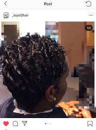 Some techniques you might like to try are simple things like ruffling, finger drying, and scrunch drying. Scrunch Waves Hair And Beauty Salon Hair Beauty Hair Waves