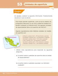 Noé toma en la mañana 2 vasos de leche de. Quinto Grado Respuestas Libro De Matematicas 5 Grado Pagina 152 Y 153 Contestado Encuentra El Material Didactico De Quinto Grado Destinado Para Los Meses De Septiembre Octubre Y Noviembre