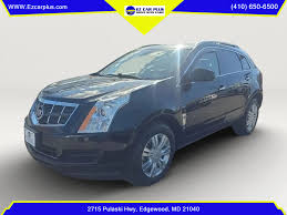 Image result for Mocha Steel 2012 SRX