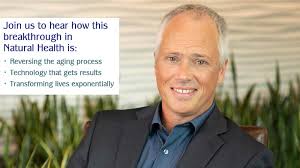 Profile for Endless Energy Now