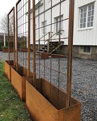 Pin Auf Terrace Garden Ideas Plants