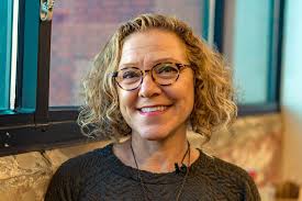 Daniel Corby Photography