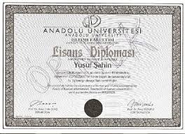 Aöf mezuniyet tarihi öğrenme,açıköğretim diploma sorgulama,aöf diploma sorgulama,aöf mezuniyet belgesi. Acik Ogretim Ve Orgun Ogretim Diplomasi Aynimi