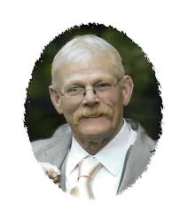 Obituary for James "Jim" A. Becicka