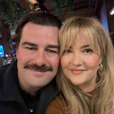 Lindsay and Robert Druce's Baby Registry at Babylist