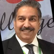 With global food demand expected to rise 50% by 2050, the Vision for  Adapted Crops and Soils (VACS) initiative is shifting agriculture in  Africa, focusing