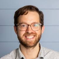 Ryan Dickson's Instagram, Twitter & Facebook