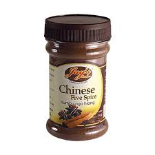 Cara daftar booster unlimited smartfren. Jay S Chinese Five Spices Bumbu Ngo Hiong 50 G Terbaru Agustus 2021 Harga Murah Kualitas Terjamin Blibli