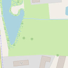 Adam Kopa Service Perfect