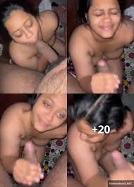 Mallu bhabhi desi blowjob sex photos clicked by office Bf