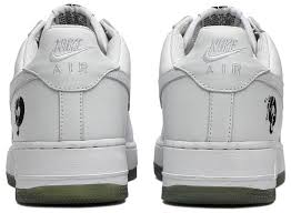 We did not find results for: Jay Z X Air Force 1 Low Le Premium The Blueprint 2 Nike Bmb315 M5 C1 Goat
