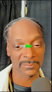 Dan McLain Interviewing Glen Matlock 12-5-79 Audio