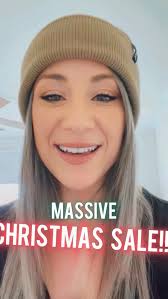 MERRY CHRISTMAS 🖤🎄✨ and HAPPY SHOPPING!!! With love, LEDGERARTWORK