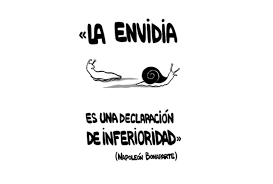 Esta disciplina artística es practicada tanto por aficionados como por profesionales y se disfruta en todos los teatros. Fotos Repita Estas 12 Frases Frente Al Espejo Para Ahorrarse El Psicologo Buenavida El Pais