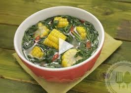 20 manfaat sayur bening menyehatkan tubuh selain membuat tubuh kenyang namun juga kaya sayur merupakan hal yang tidak boleh dilewatkan untuk memenuhi kebutuhan nutrisi harian tubuh. Rasamasa Sup Sayur