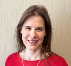 Welcome Marie Gurka, M.D., a radiation oncologist at the Johns Hopkins  Kimmel Cancer Center at Sibley Memorial Hospital in Washington, D.C. She  has expertise in radiation treatment for breast and gynecologic cancers.