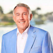 $480 million gift from the Patrick and Shirley Ryan Family helps launch  Stadium redevelopment and Institute