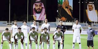 Jul 03, 2021 · تعاقد نادي الطائي مع البرازيلي لوكاس سيلفا، مدافع فريق لوزان السويسري، لتدعيم صفوف الفريق الأول لكرة القدم الصاعد حديثًا إلى دوري كأس محمد بن سلمان للمحترفين. Ø±ÙØ¶ Ø´ÙƒÙˆÙ‰ Ø£Ù†Ø¯ÙŠØ© Ø§Ù„Ø¬Ø¨Ù„ÙŠÙ† ÙˆØ§Ù„Ø«Ù‚Ø¨Ø© ÙˆØ§Ù„Ø¨ÙƒÙŠØ±ÙŠØ© Ø¶Ø¯ Ø§Ù„Ø·Ø§Ø¦ÙŠ
