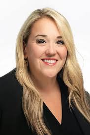 Pickerington, OH Cosmetic Dentist