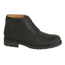 Bally suisse men's brown leather oxfords, lace ups, shoes size uk 6.5/eu 40.5. Camel Active Alberta Mens Brown Leather Lace Up Boots Men From Charles Clinkard Uk