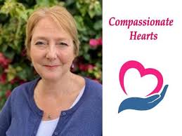 Compassionate Hearts