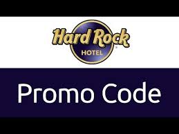 Hard Rock Hotel Promo Code March 2021 50 Off Discountreactor