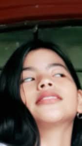 Allison Faye Hutchinson