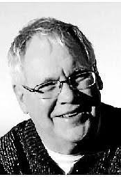 Powhatan Today –03/01/2023 by Powhatan Today