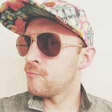 Paul Balcerak (paulbalcerak)