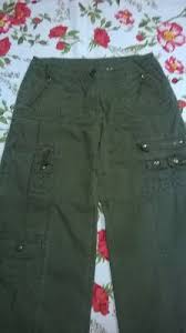 It is typically officially authorized and maintained by a sovereign state. Haine Dama Pantalon C A Womens Shorts Mens Short Women