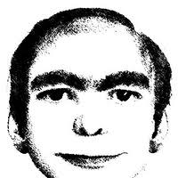 lovejoy (Brandon Lovejoy)