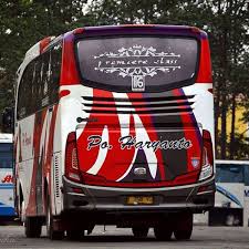 Inilah 5 keunggulan dari po haryanto dibandingkan po lain nya. Po Haryanto