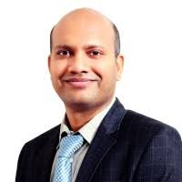 Mandar Pathak Email & Phone Number