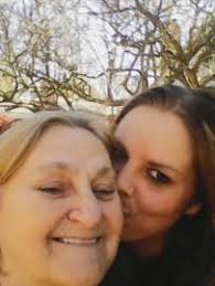 Amber Crowder Obituary (1987