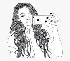 Check spelling or type a new query. Printable Adult Coloring Pages People Pictures To Download Whitesbelfast Com