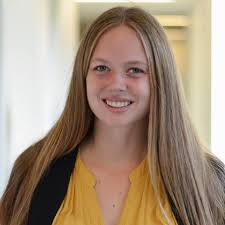 prestidge-amanda (Amanda Prestidge) · GitHub