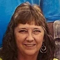 Mrs. Cindy Lee Fleeman Smith Obituary