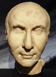 Horseshoe Canyon Rock Markings and Archaeological History in Utah