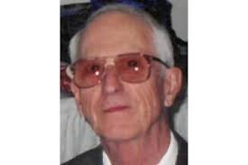 Bob Duvall Obituary (2021)