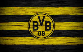We've gathered more than 5 million images uploaded by our users and sorted them by the most popular ones. Borussia Dortmund 4k Ultra Hd Wallpaper Background Image 3840x2400 Id 981120 Wallpaper Abyss