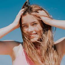 Wall shoponline Mount Entryway Key