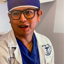 Thank you for an amazing week