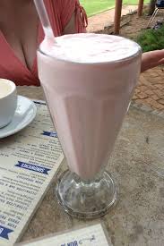 Check spelling or type a new query. Van Gaalen Cheese Farm Hartbeespoort Speisekarte Und Bewertungen Vom Feinkost Restaurant