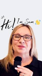 And it was a brilliant experiment for me just to prove how much our mindset  and the way that we choose to be in a moment can affect our business so  much."