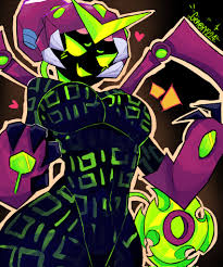 Virus Charlie Brawl Stars hentai videos, GIFs, and images | Rule 34 App