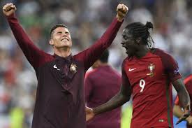 More jake eder pages at baseball reference Cristiano Ronaldo Predicted Portugal S Euro 2016 Title Win Reveals Goalscorer Eder London Evening Standard Evening Standard