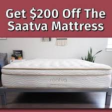 Saatva Mattress Review And Complaints Youtube